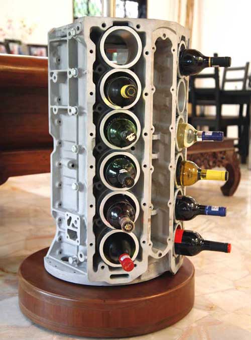 V12_Wine_Rack_1.jpg