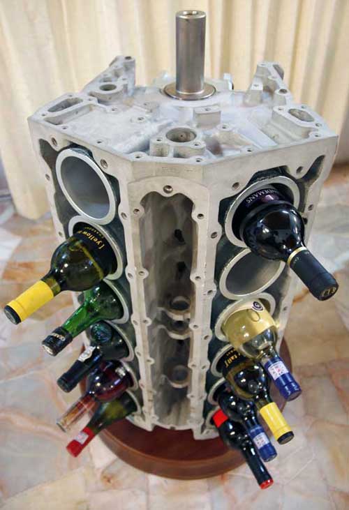 V12_Wine_Rack_4.jpg