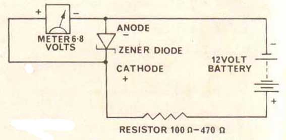 butec-10.jpg