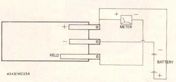 butec-2.jpg