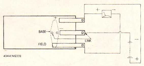 butec-3.jpg