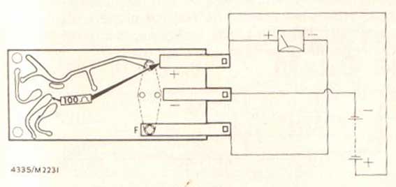 butec-4.jpg