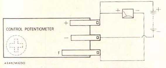 butec-5.jpg