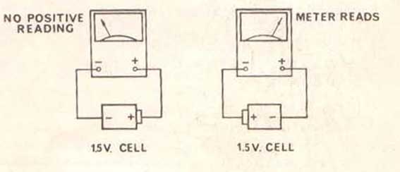 butec-6.jpg