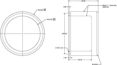 e-type_rear_brake_piston_1.jpg