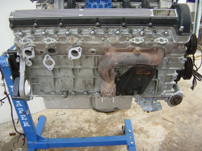 engine_reassembly_01-04-2006_13.JPG