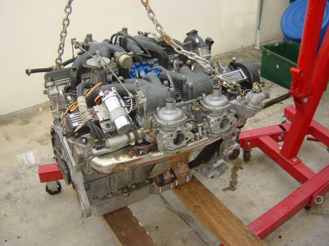 engine_reassembly_01-04-2006_18.JPG