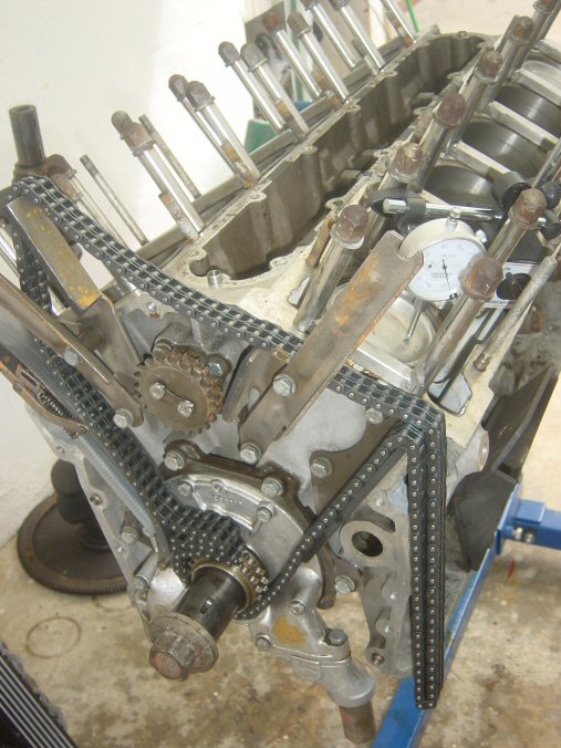 engine_reassembly_12-27-2005_02.JPG