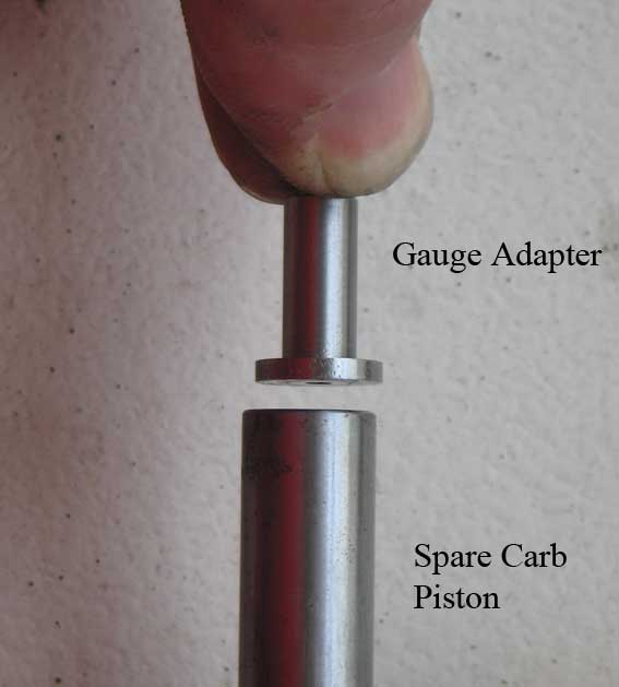 gauge_adaptor.jpg