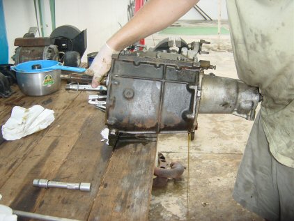 gearbox_09-05-200516.JPG