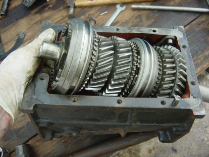 gearbox_09-05-200522.JPG