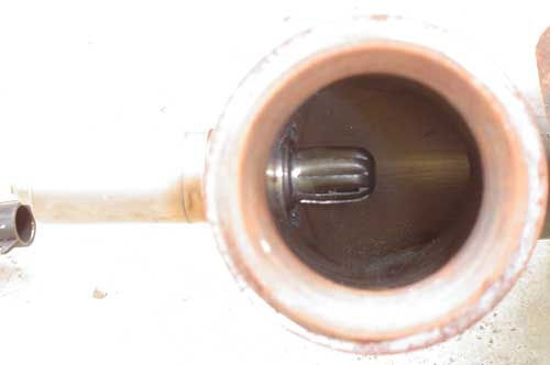 lambda_sensors_003.jpg