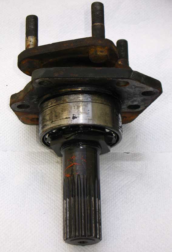 output_shaft_30-12-07_05.jpg