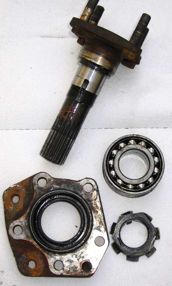 output_shaft_30-12-07_08.jpg