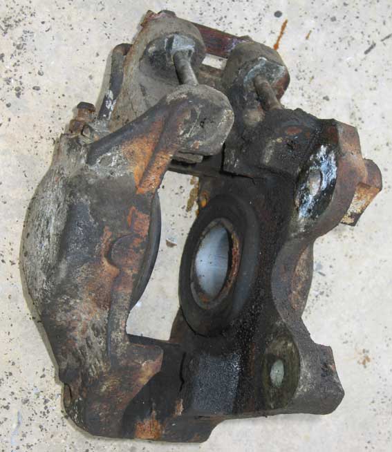 rear_brakes_12.jpg