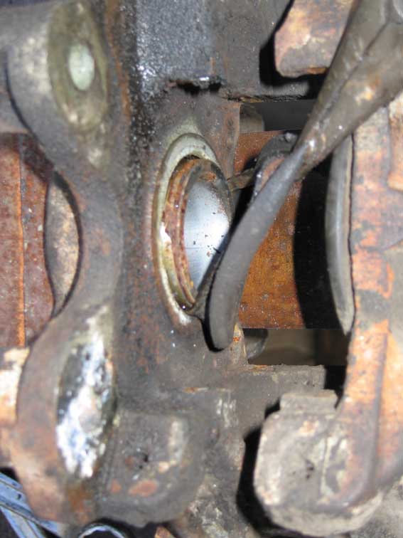 rear_brakes_13.jpg