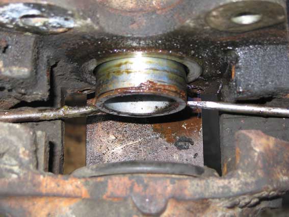 rear_brakes_14.jpg