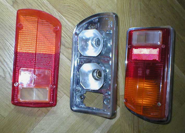 tail-light-covers.jpg